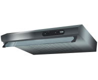 BEKO CFB 6310 X - 228378 - zdjęcie 4